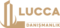 Lucca Danışmanlık